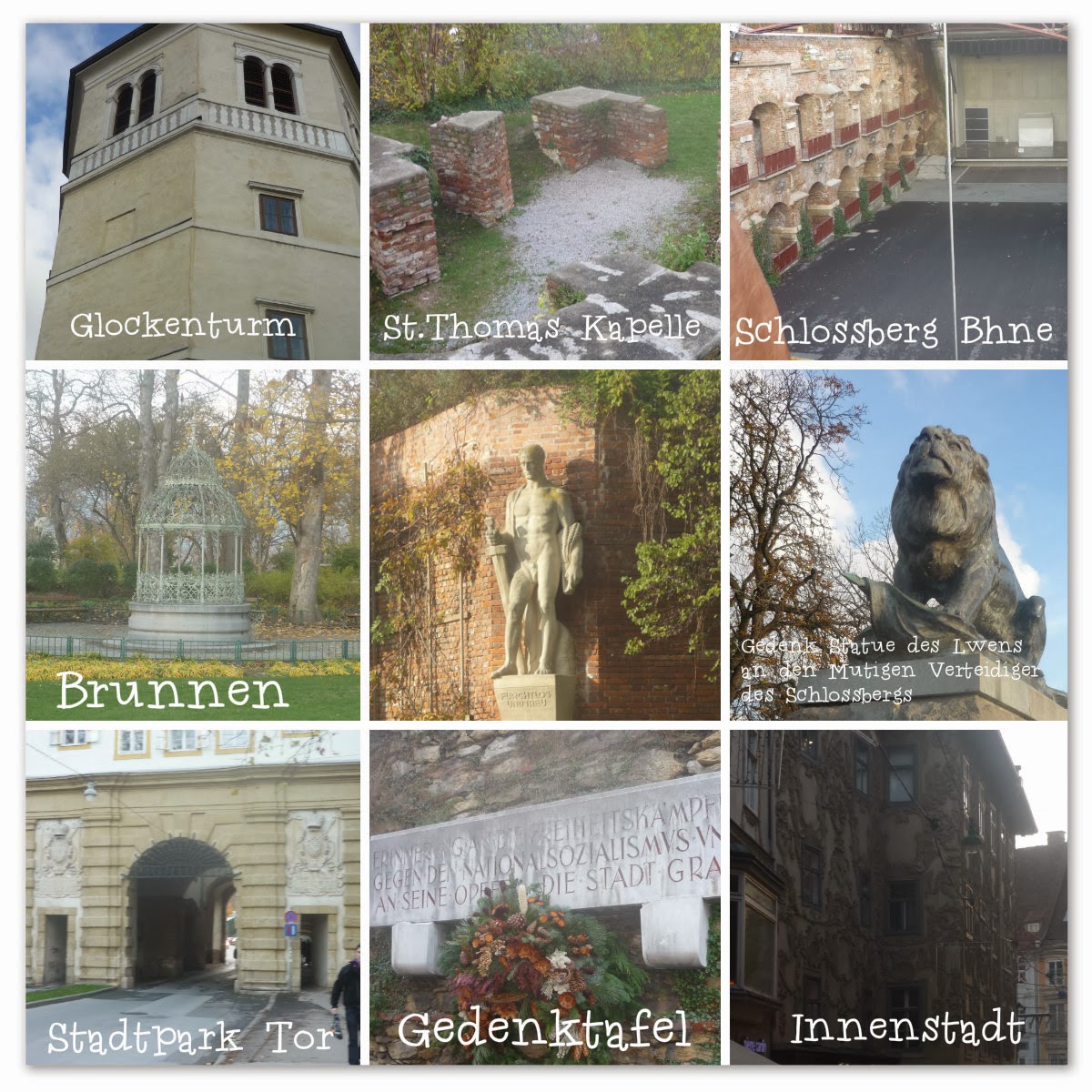 Die Reismasken für das Bleichen der Person